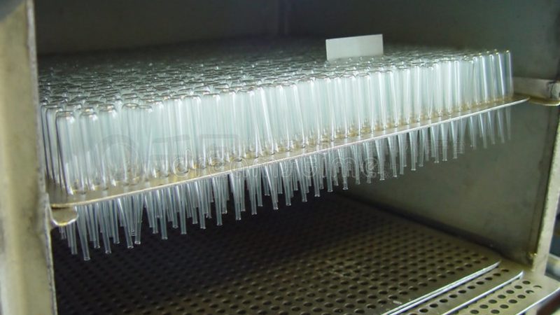 衬氟反应釜机械密封更换周期的考量因素**