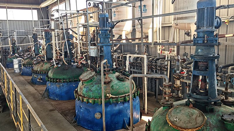 家用换热器型号及参数解析：揭秘家庭供暖的秘密武器**